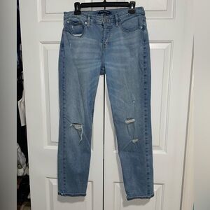 Calvin Klein Jeans  great condition - size 30